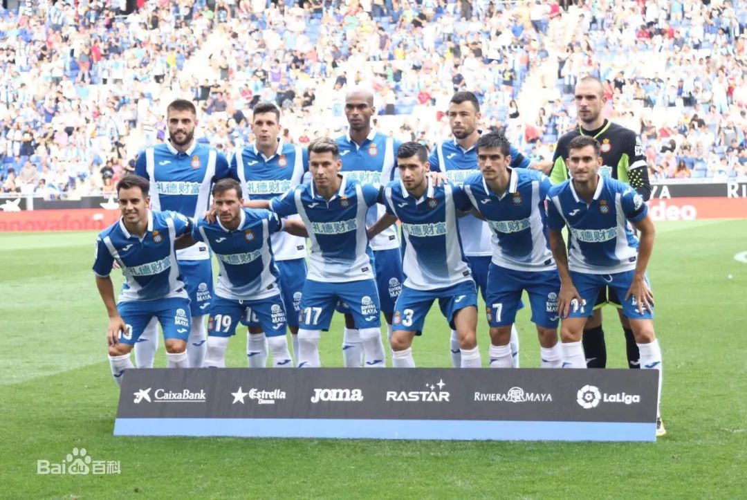 与的氛围 与的氛围