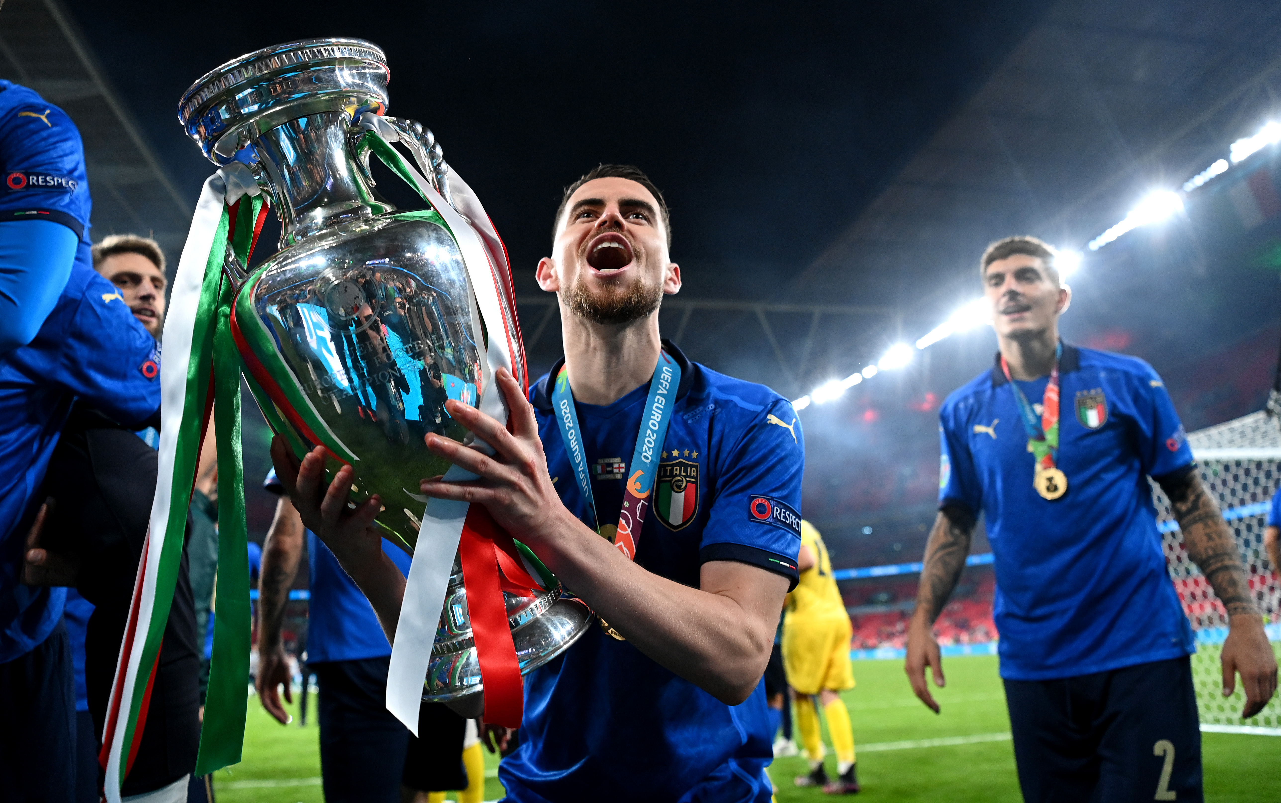 瞬息万变的 瞬息万变的