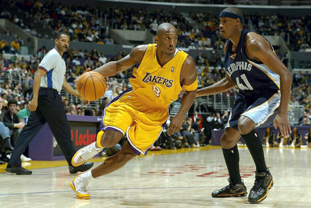 都展现了 都展现了