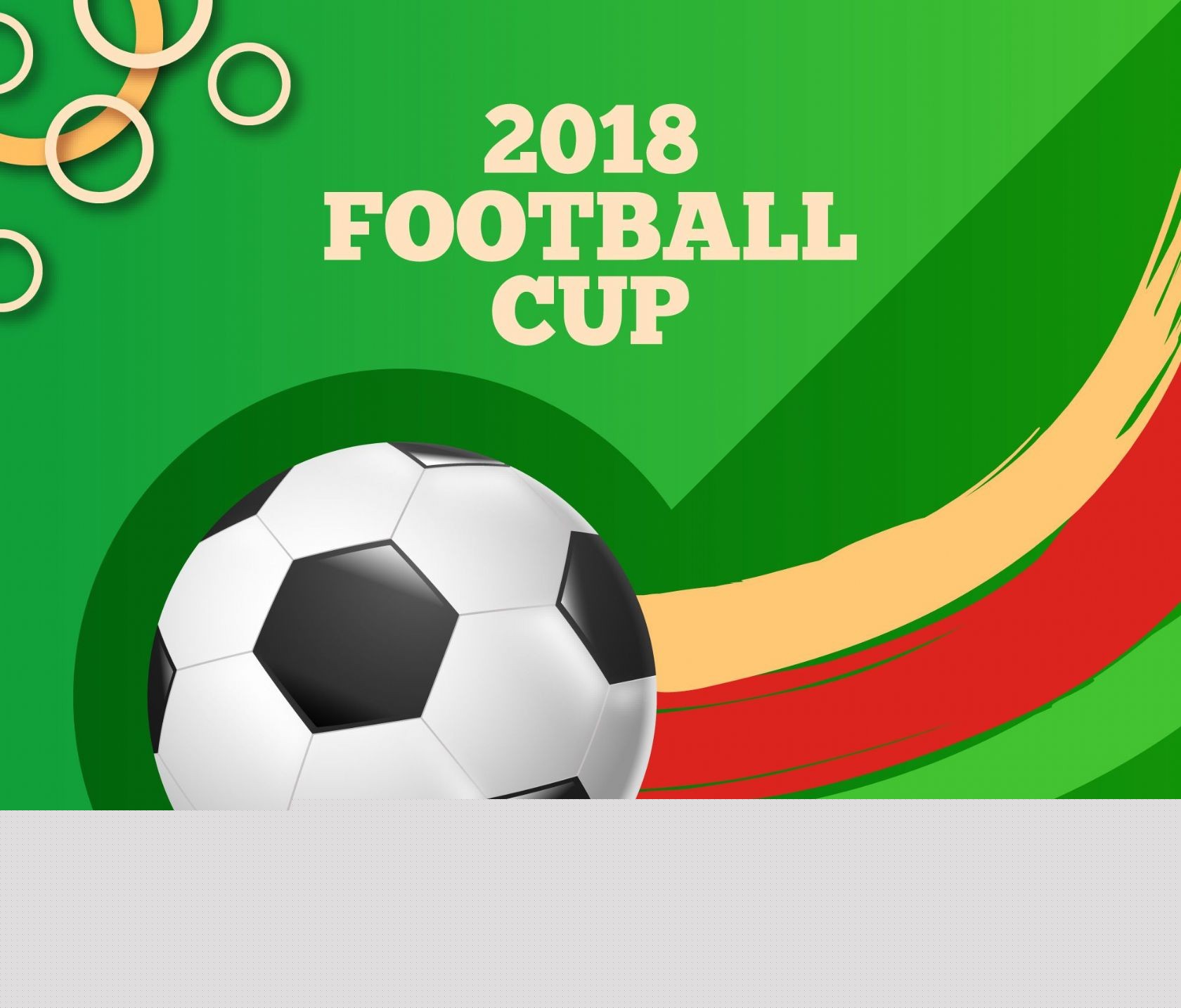 可以理解伊 可以理解伊