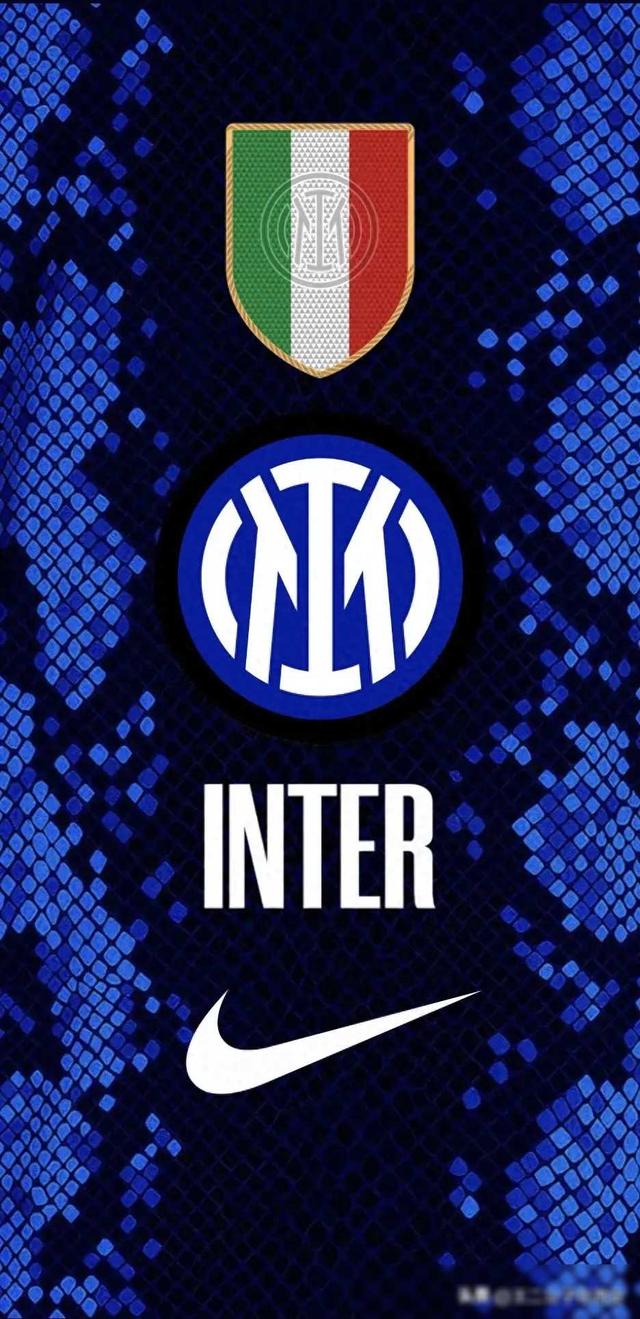 他们的个人 他们的个人