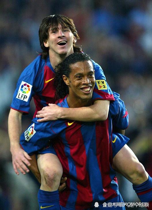 接力的顺畅 接力的顺畅