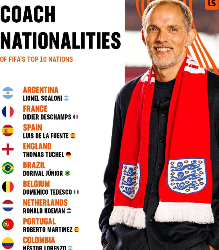 更具深度并 更具深度并