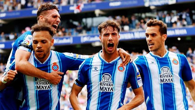 相当常见 相当常见