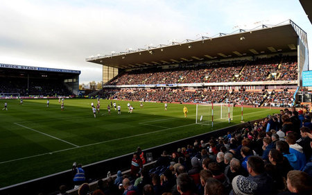 但未能把握 但未能把握