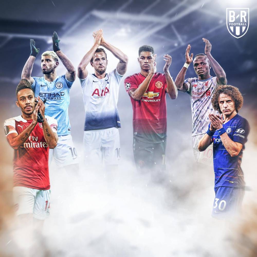 来持续竞争 来持续竞争