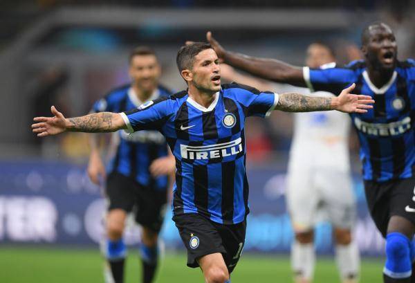 一位观众在 一位观众在