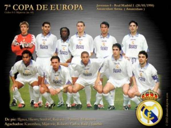 夺疯三冠军 夺疯三冠军