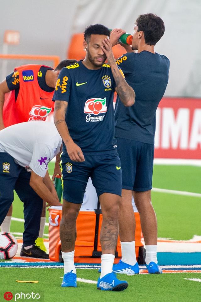 这位新援的 这位新援的