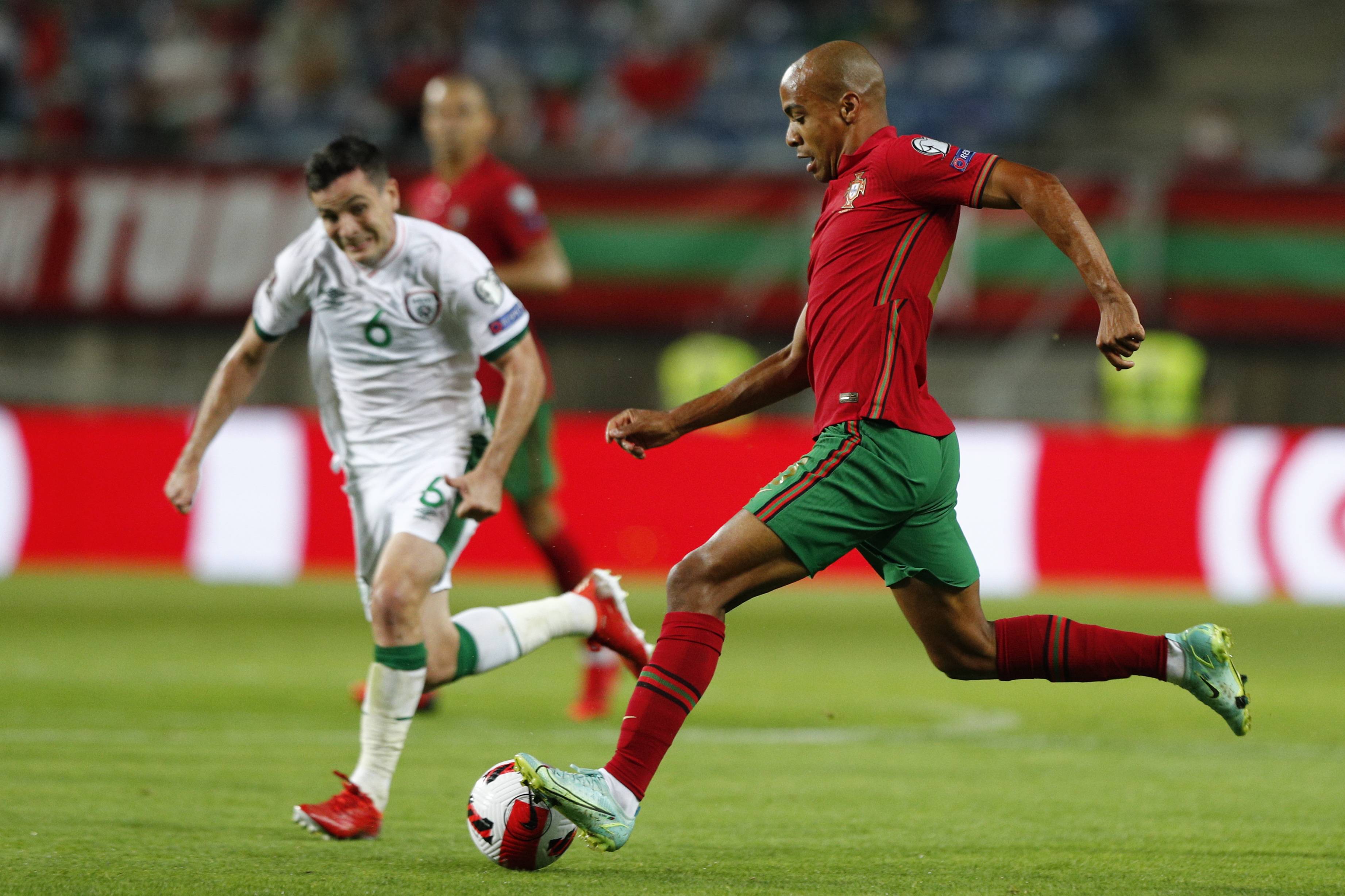 以胜任中前 以胜任中前