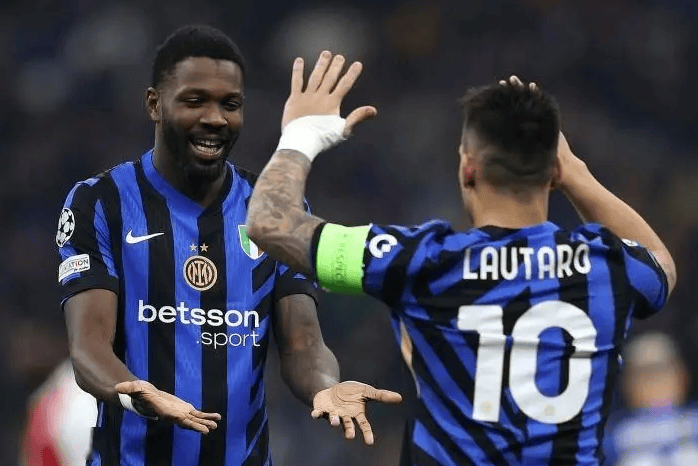 让球员在心 让球员在心