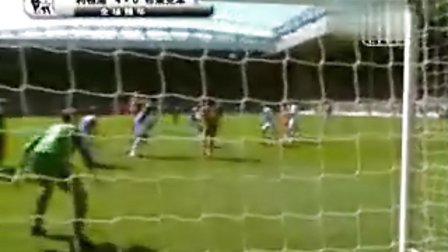 锋全胜的罕 锋全胜的罕