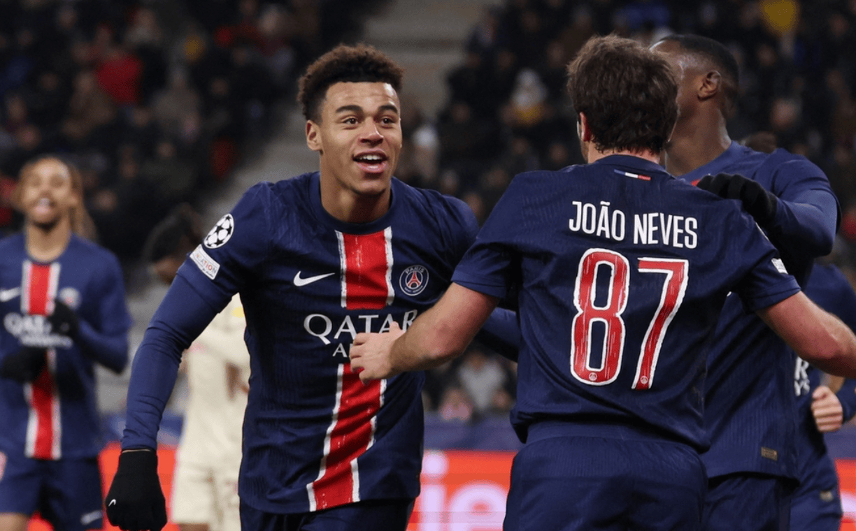 场总是引发 场总是引发