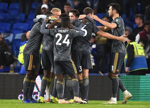 身体素质 身体素质