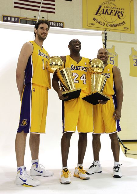 在世界篮球 在世界篮球