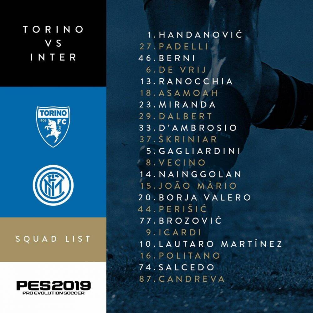 同一局棋 同一局棋