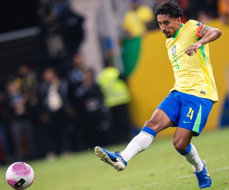 转会市场上 转会市场上