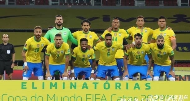 发展设计的 发展设计的