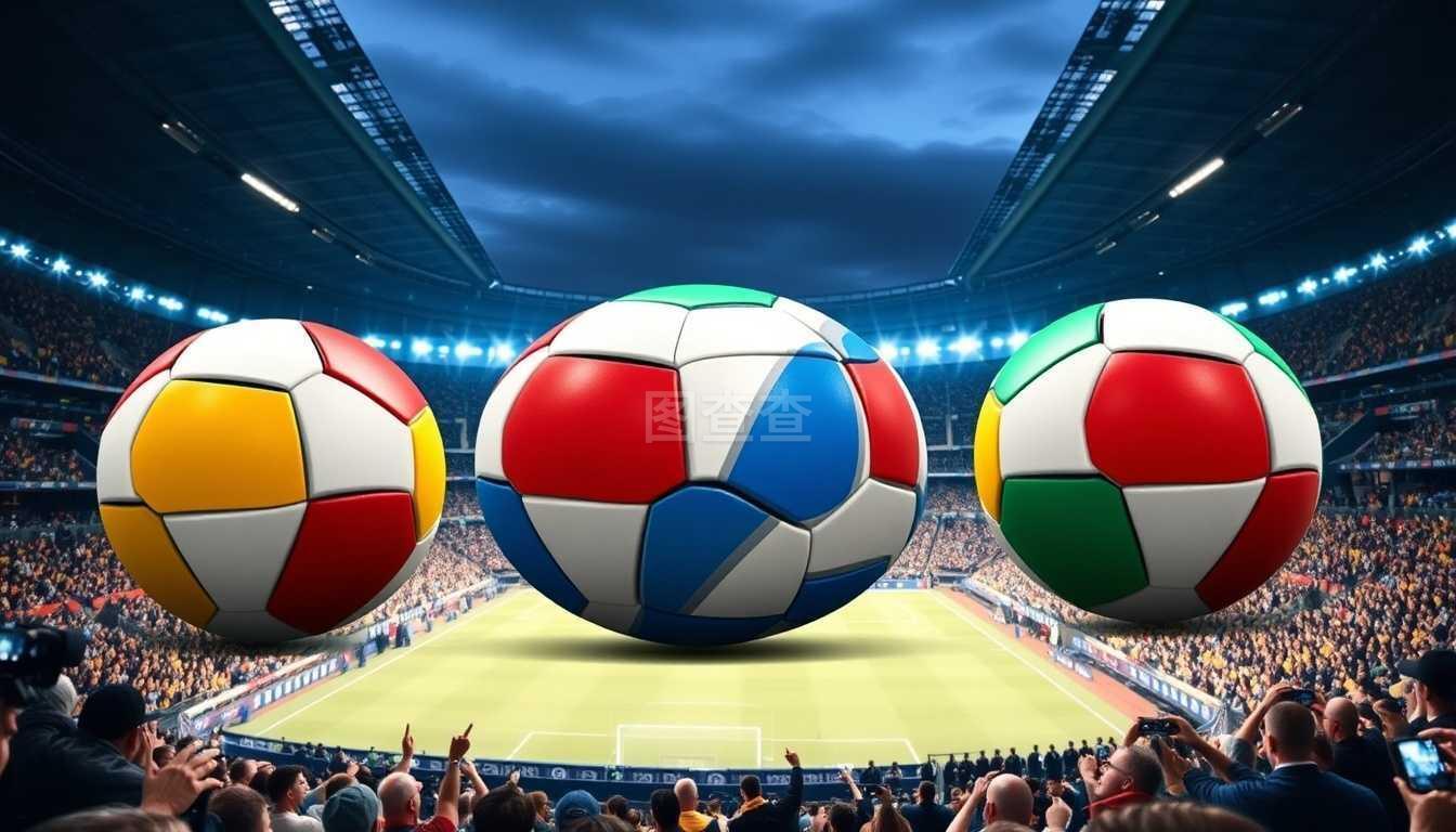 也在这一进 也在这一进