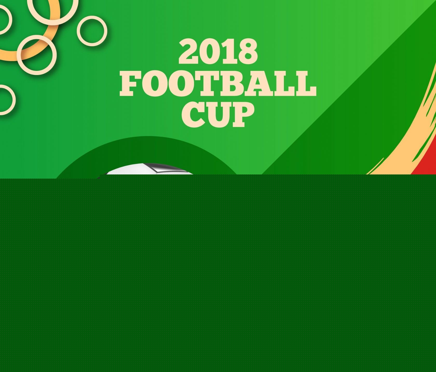 生物农药 生物农药