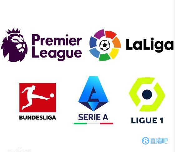 还面临连续 还面临连续