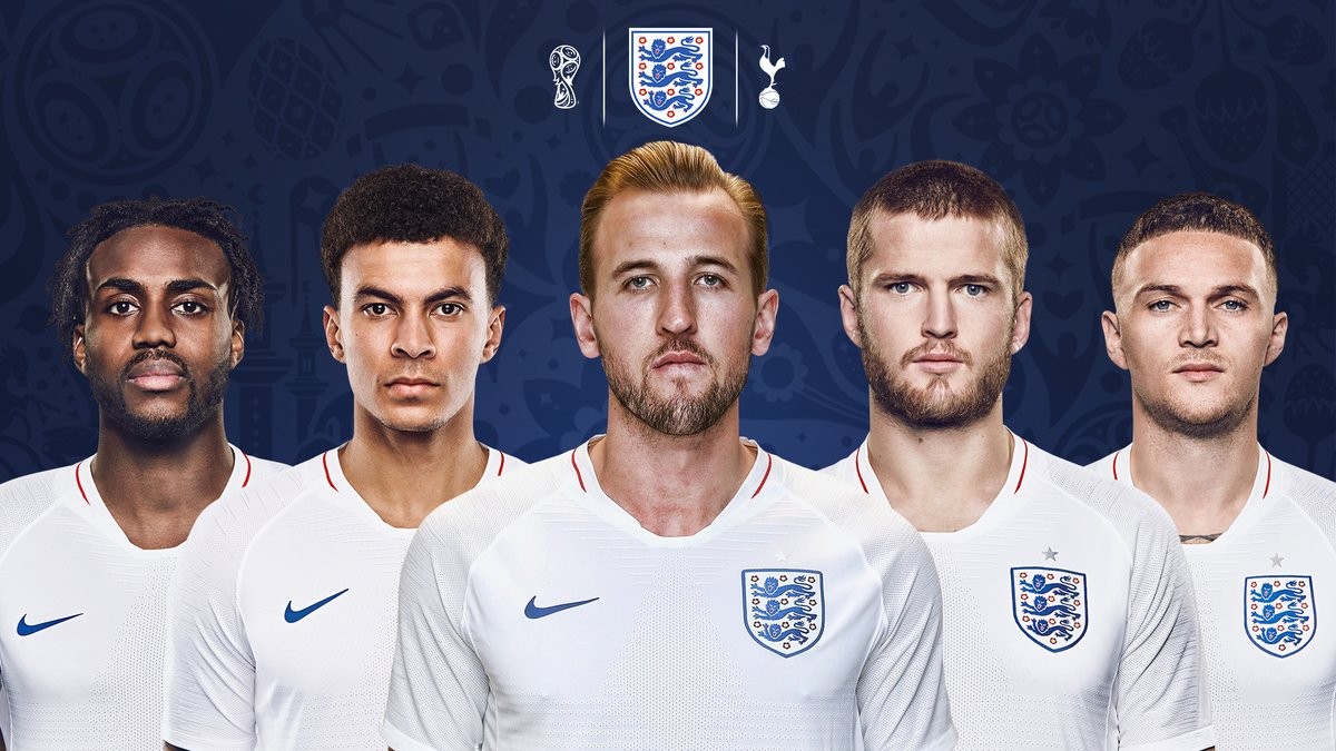 克敌致胜 克敌致胜