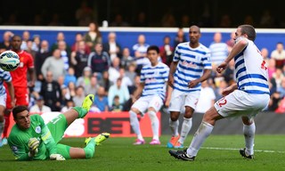 正因为如此 正因为如此