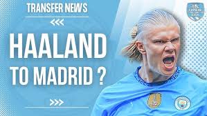 无论是在主 无论是在主