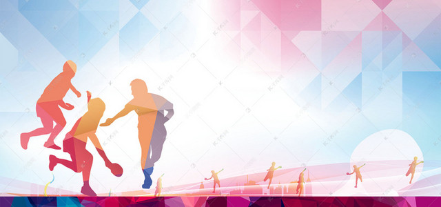 这次詹姆斯 这次詹姆斯