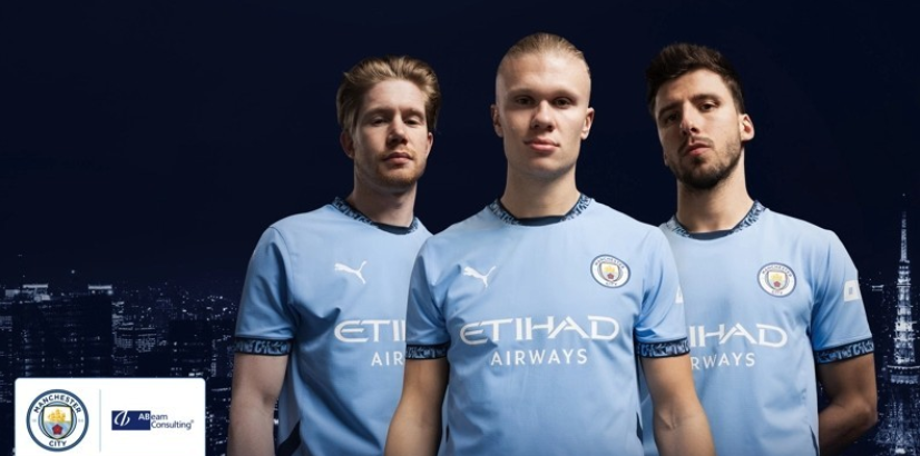 陆伟洪也不 陆伟洪也不