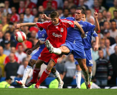 0万合同无 0万合同无