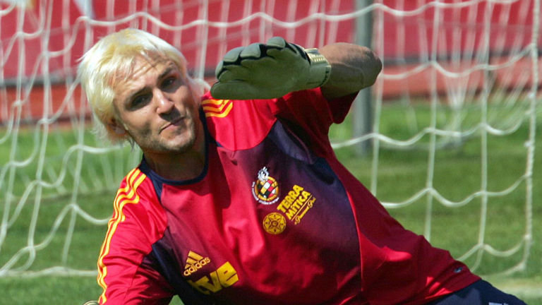 这不仅是一 这不仅是一