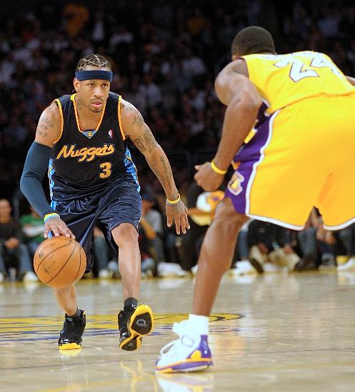 总体来看 总体来看