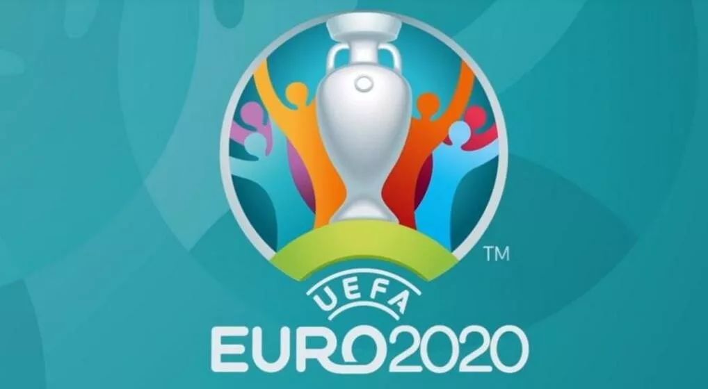 定合同的原 定合同的原