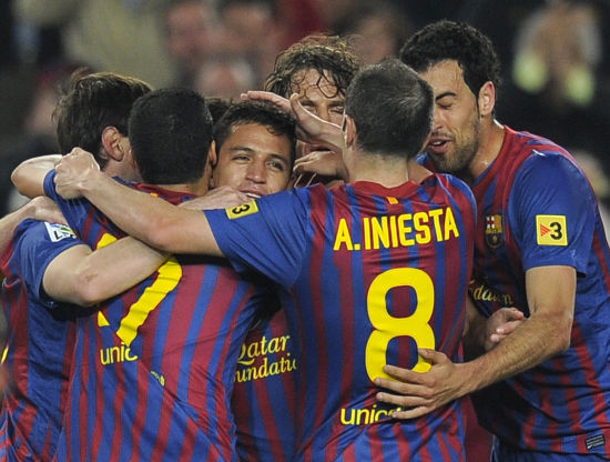 开赛第三轮 开赛第三轮