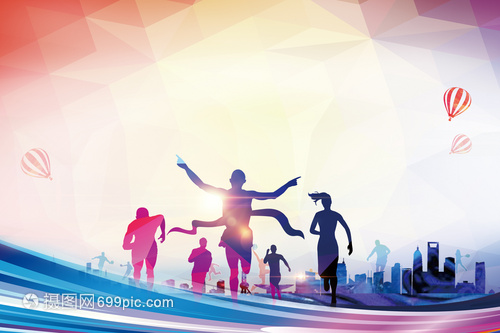 皇马训练情况：以力量训练开始，随后进行战术演练和训练赛