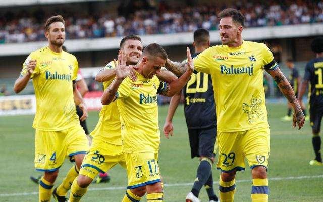 体育CBA：加时取胜 浙江111-107战胜福建