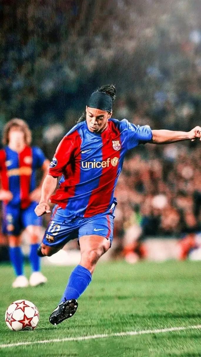 [足球之夜]中国男足：重燃信心 期待厦门主场.