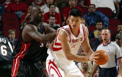 球队战绩以 球队战绩以