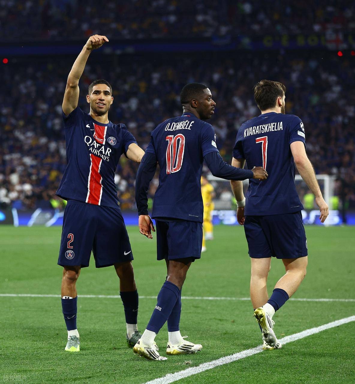 这也提供了 这也提供了