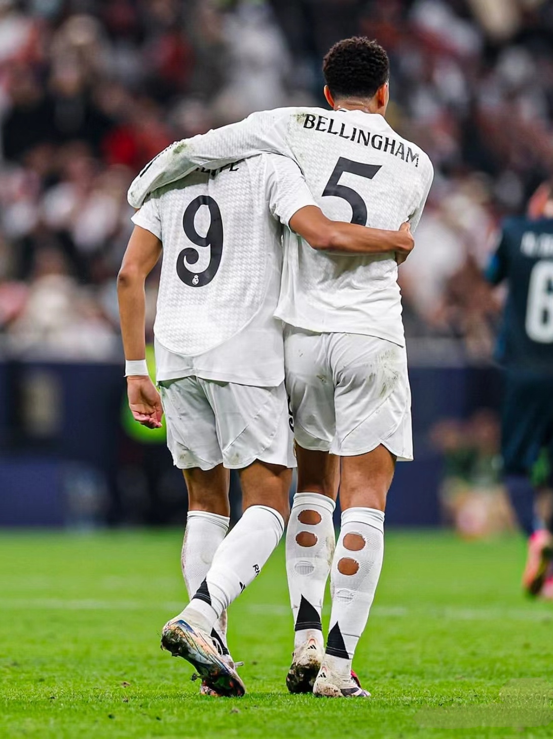 賽事概況與 賽事概況與