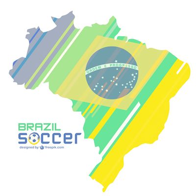 球迷的热烈 球迷的热烈