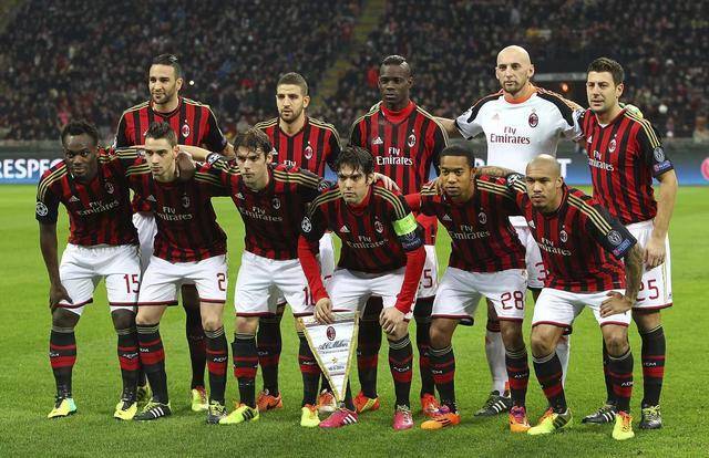 参赛队伍图 参赛队伍图