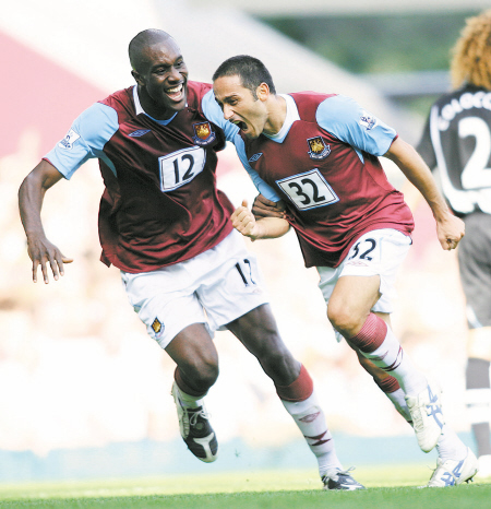 利用自己的 利用自己的