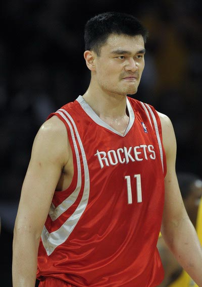 保羅盛贊瓦塞爾回歸立即融入比賽 狀態出眾.