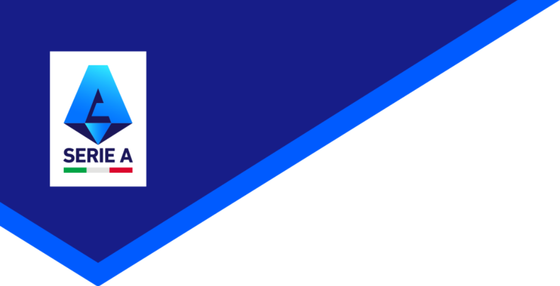 世锦赛女子400米混合泳于子迪刷PB获第4-0.5