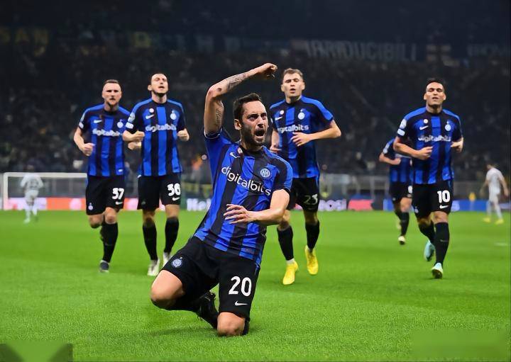 [中超]五球打穿薄弱防线 海港大胜国安.