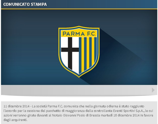 [中超]五球打穿薄弱防线 海港大胜国安.