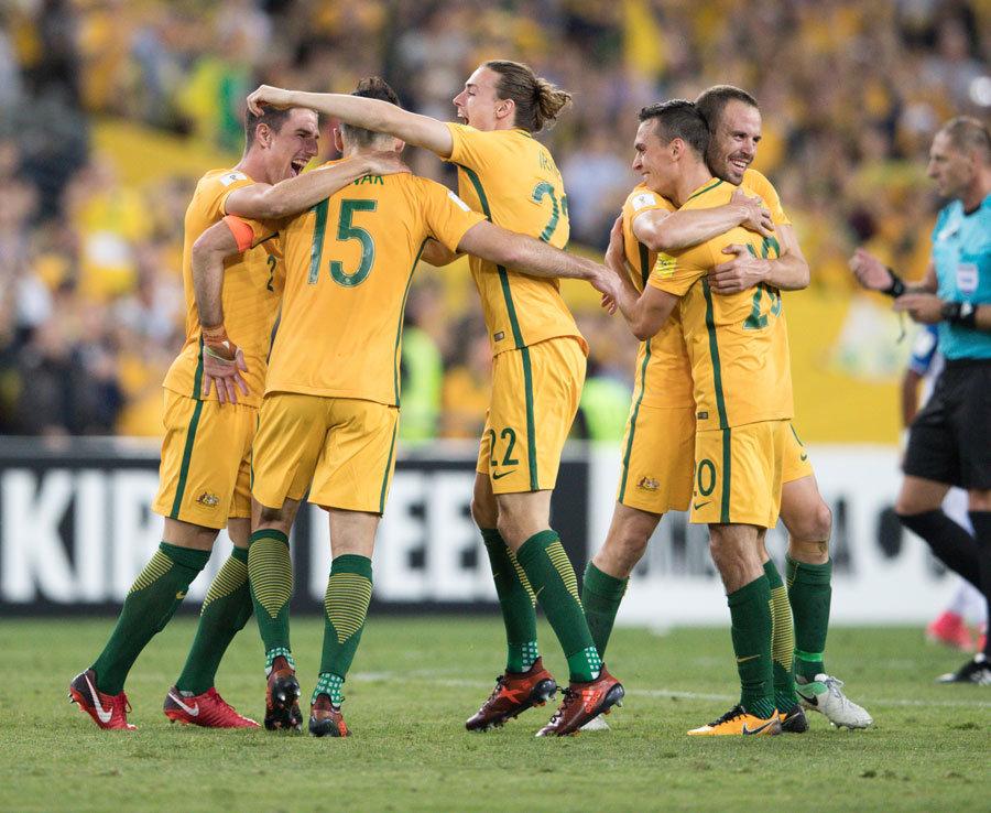 今夏首笔引援！勇士已经和泰维昂-金西达成签约协议 球员上季效力G联赛