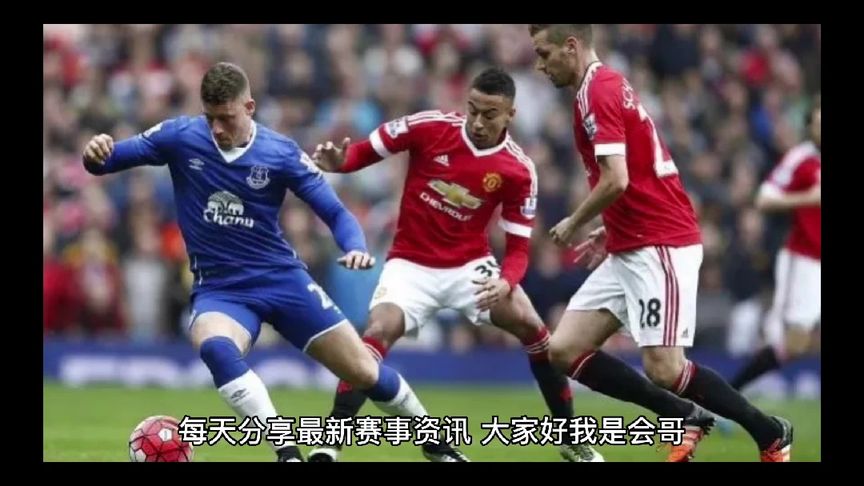 金西都具备 金西都具备